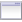 Actions View Remove 2 Icon 22x22 png